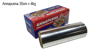 Mang-nhom-annapurna